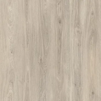 Ламинат AGT NL 8 мм 32 кл VG LENA PRK231