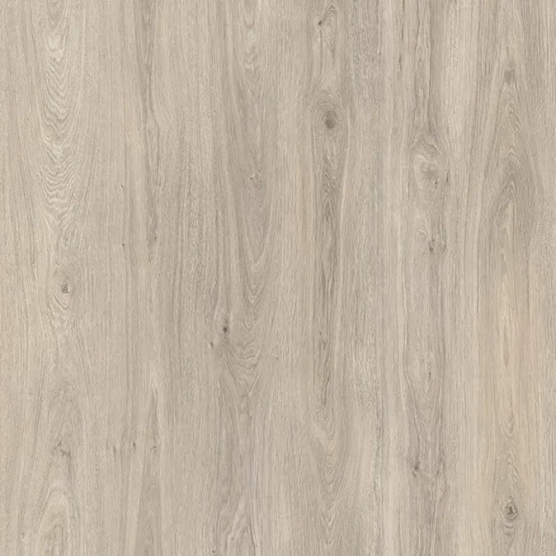 Ламинат AGT NL 8 мм 32 кл VG LENA PRK231