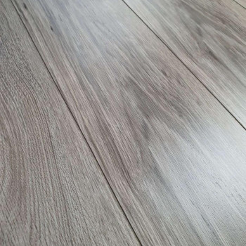 Ламинат AGT NL 8 мм 32 кл VG LENA PRK231