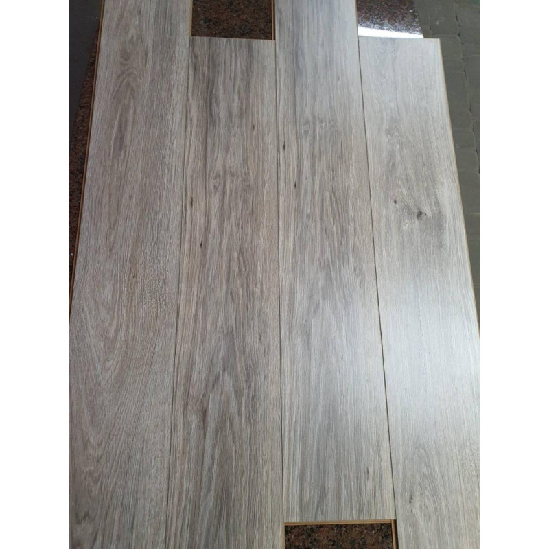 Ламинат AGT NL 8 мм 32 кл VG LENA PRK231