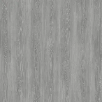 Ламінат AGT 8/32 Natura Line GILA 232