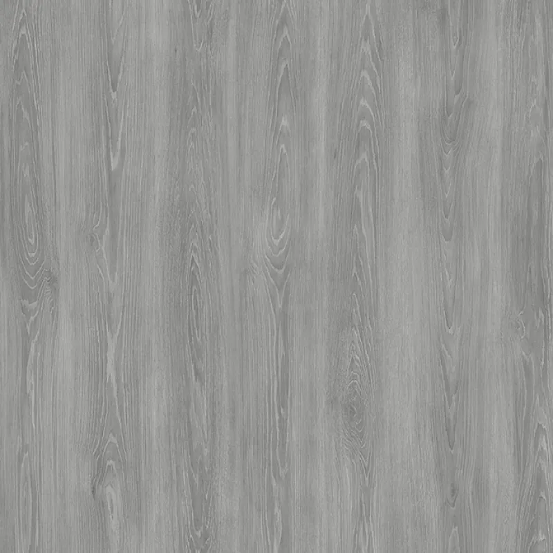 Ламінат AGT 8/32 Natura Line GILA 232