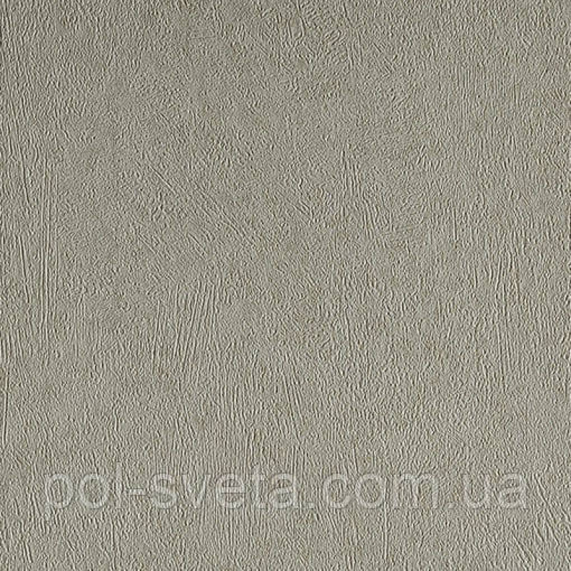 Панель пластикова Decomax Інтонако класик 3000х250х8 мм Панелі для обшивки балкона Пластик для стін