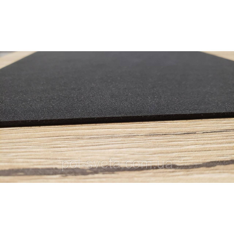 Підкладка під вініл і ламінат EvaLine 2 мм 1020Х670 мм Теплоізоляційна підкладка